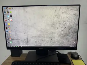 Dell S2216H Monitor
