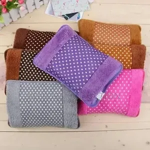 Hot Water Bag | Pain Relief | Premium Quality