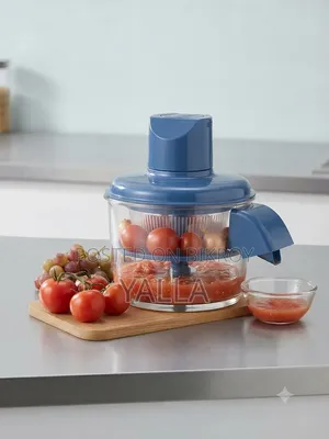 Automatic Electric Fruit Peeler Ball Maker Machine