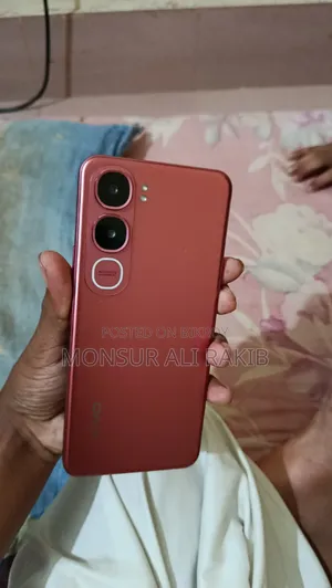 Vivo Y21d 128 GB