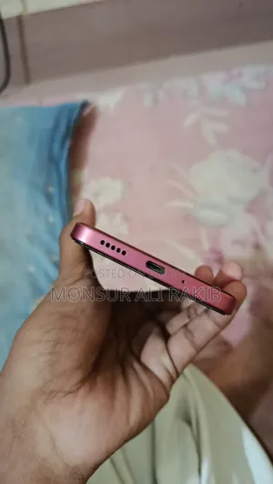 Vivo Y21d 128 GB