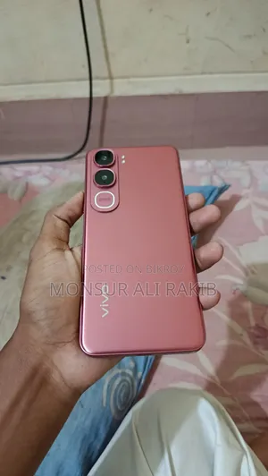 Vivo Y21d 128 GB
