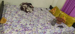 কাঠের খাট বিক্রয়