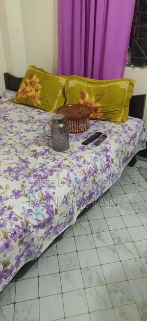 কাঠের খাট বিক্রয়