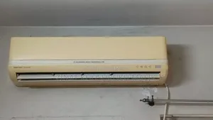 2 Ton AC Sale