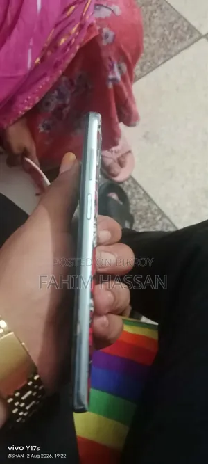 মোটর চলা মোটো জি৬২ (ভারত) ১২৮ জিবি সবুজ