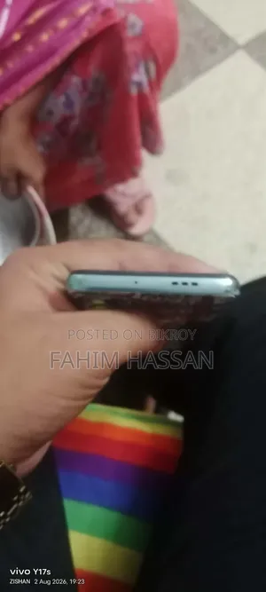 মোটর চলা মোটো জি৬২ (ভারত) ১২৮ জিবি সবুজ