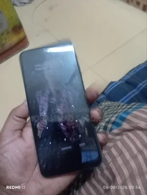 Realme 10 128 GB Blue