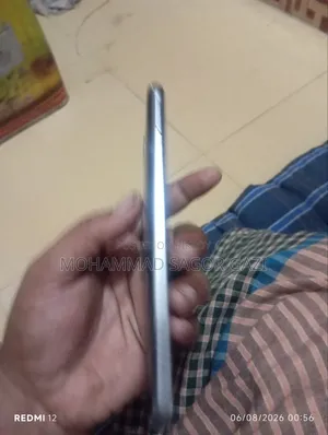 Realme 10 128 GB Blue