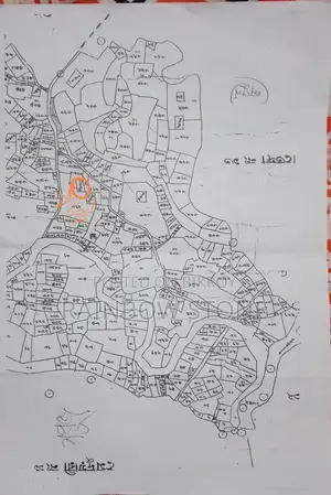 জমি বিক্রয়