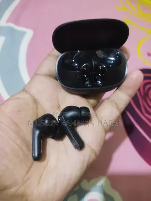 কিউসিওয়াই মেলোবাডস এন২০ ইয়ারবাডস