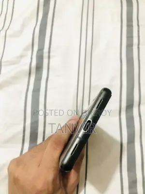 গুগল পিক্সেল ৬এ ১২৮ জিবি ব্ল্যাক
