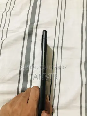 গুগল পিক্সেল ৬এ ১২৮ জিবি ব্ল্যাক