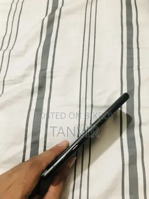 গুগল পিক্সেল ৬এ ১২৮ জিবি ব্ল্যাক