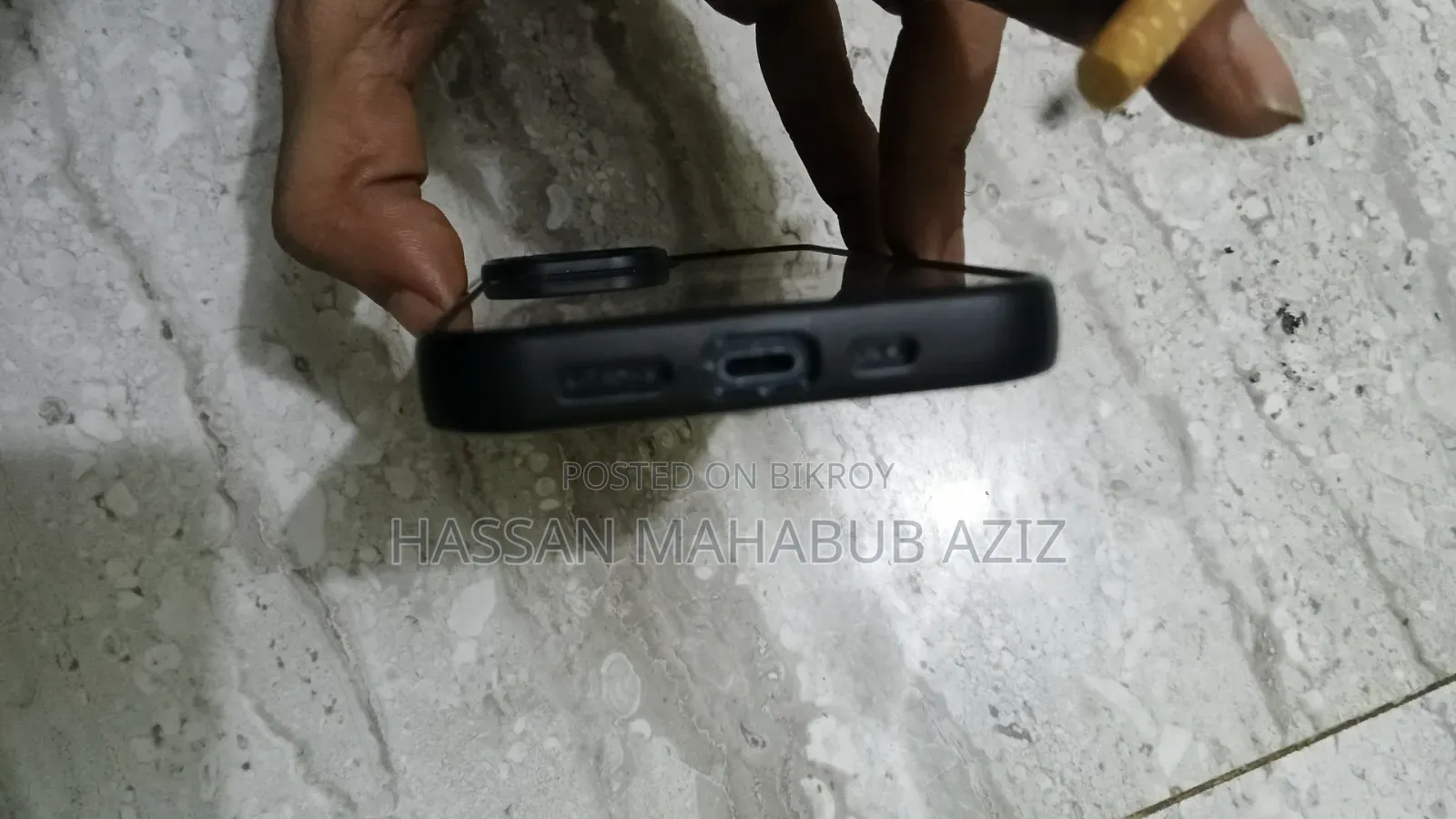Apple iPhone 13 128 GB Blue
