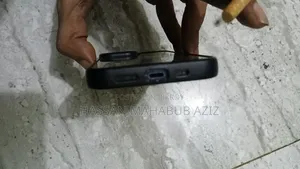 অ্যাপল আইফোন ১৩ ১২৮ জিবি ব্লু