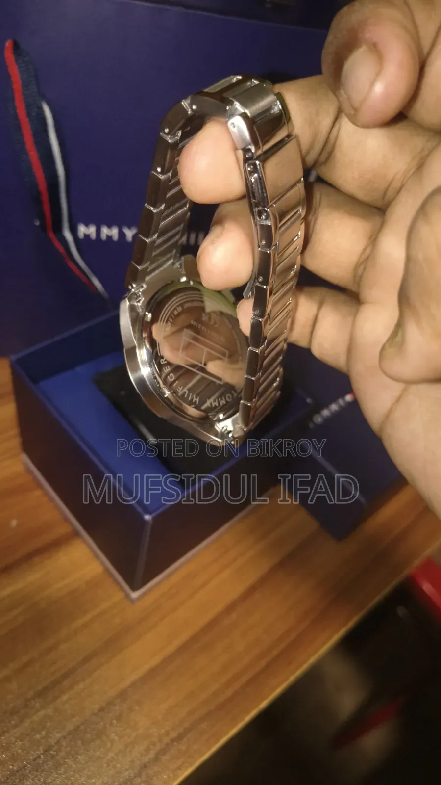 ওয়াচ ২০২৬