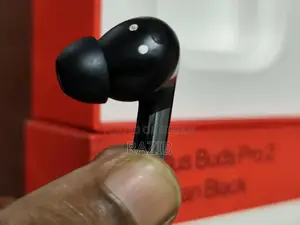Oneplus Buds 2 Pro