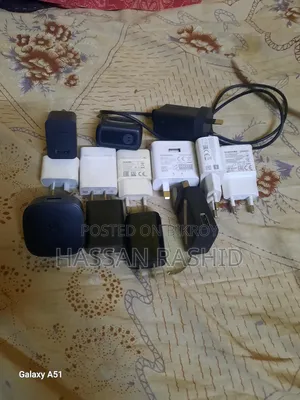 High End Adapters for Sale