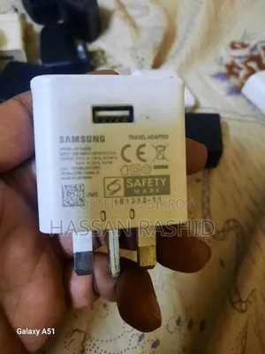 High End Adapters for Sale