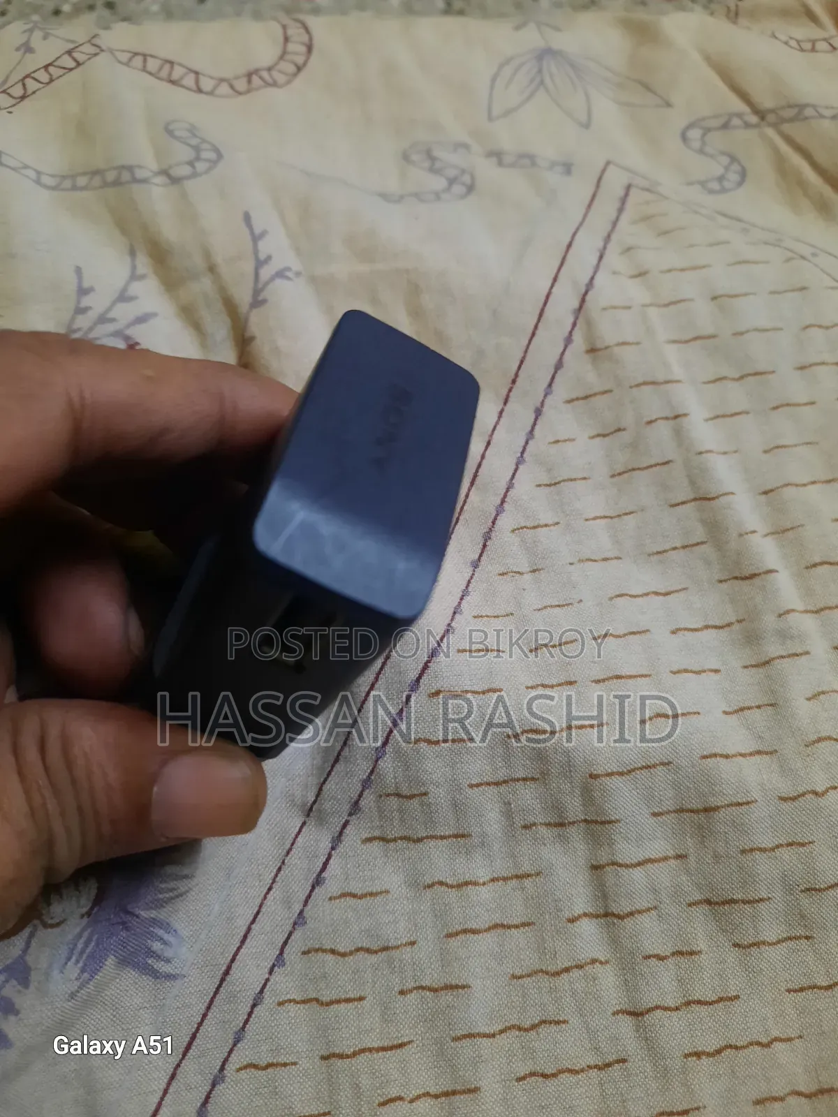 High End Adapters for Sale