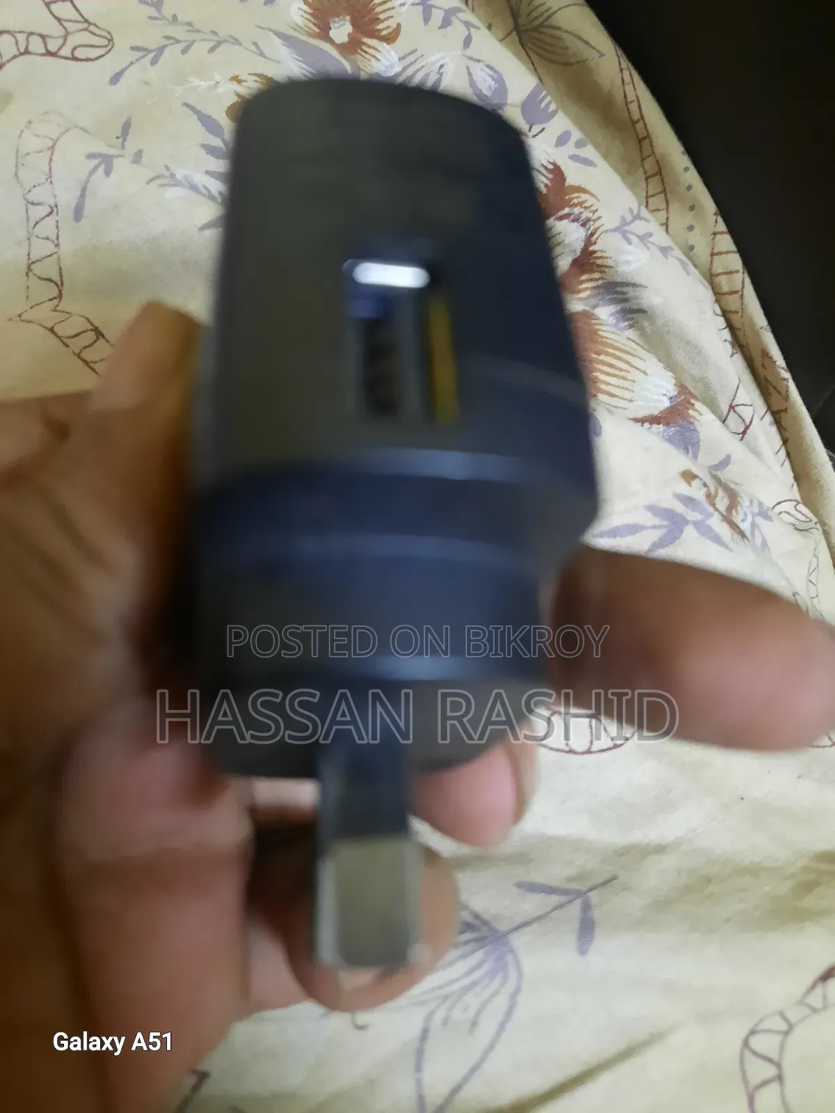 High End Adapters for Sale