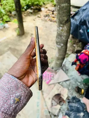 Oppo Reno 8T ১২৮ জিবি অরেঞ্জ