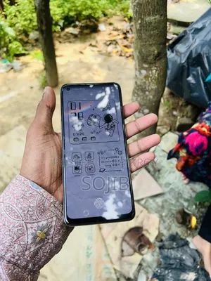 Oppo Reno 8T ১২৮ জিবি অরেঞ্জ