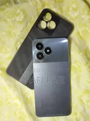 Realme Note 50 128 GB