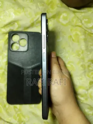 Realme Note 50 128 GB