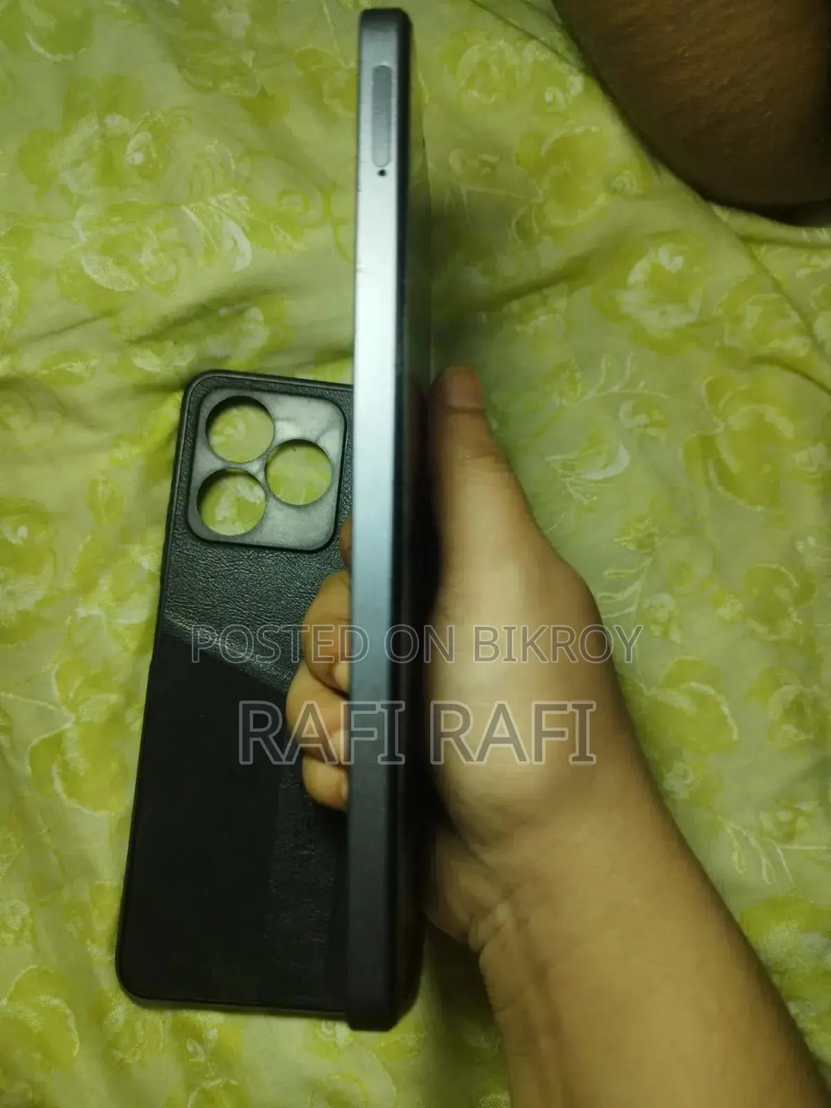 Realme Note 50 128 GB