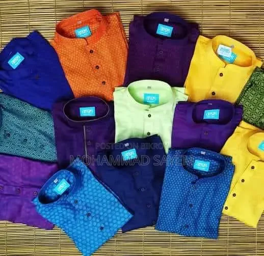 অনেস্টি ইজ দ্য বেস্ট পলিসি