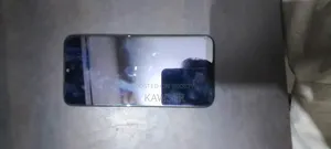 Xiaomi Redmi 7A 32 GB Black