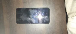 Xiaomi Redmi 7A 32 GB Black