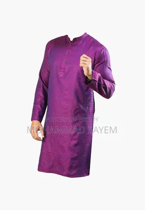 অনেস্টি ইজ দ্য বেস্ট পলিসি