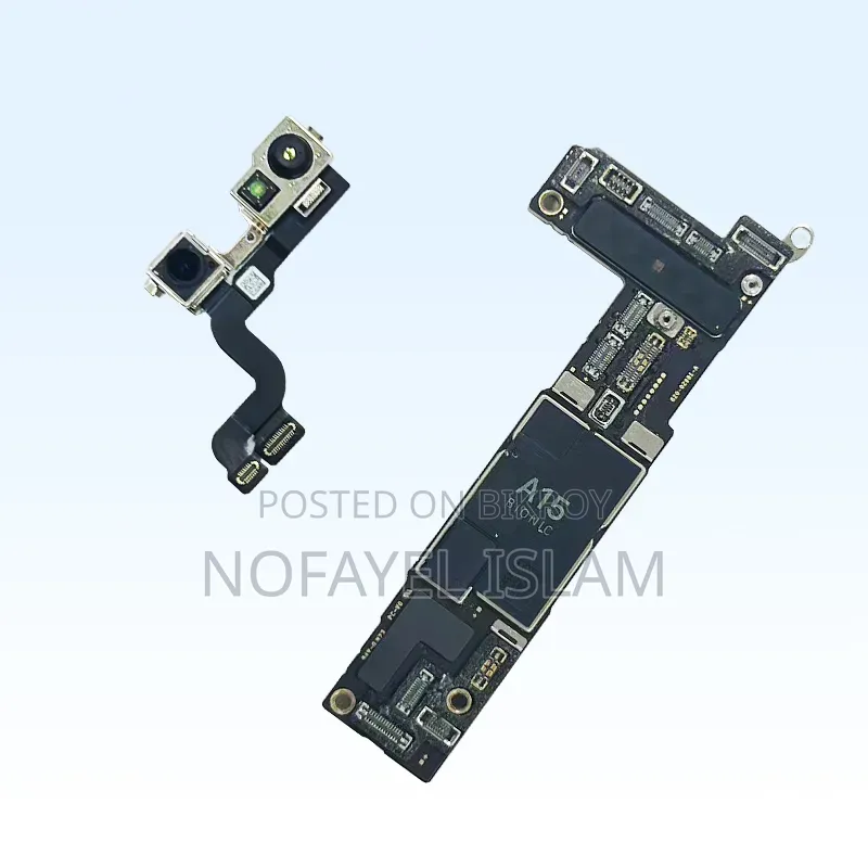 iPhone 14 Motherboard