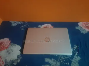 ল্যাপটপ এইচপি ১৫এস ১২জিবি ইন্টেল কোর আই৩ এইচডিডি+এসএসডি ১.৫টি