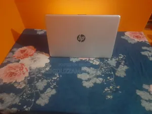 HP 15s 12gb Intel Core I3 HDD+SSD 1.5TB Laptop