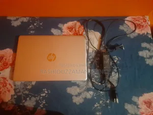 HP 15s 12gb Intel Core I3 HDD+SSD 1.5TB Laptop
