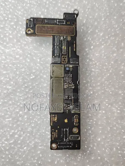 iPhone 14 Motherboard