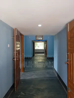3 Bedroom House in Kamal Bazar, Sylhet Sadar for Rent