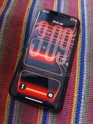 অ্যাপল আইফোন ১১ প্রো ৬৪ জিবি গ্রে