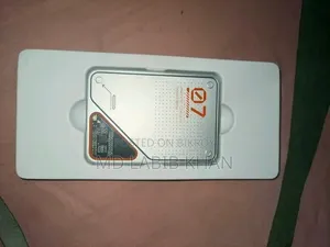 ওয়্যারলেস ম্যাগনেটিক পাওয়ারব্যাংক
