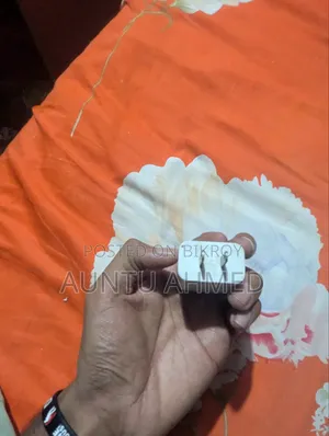 পিক্সেল ১৮ডব্লিউ অরজিনাল চার্জার