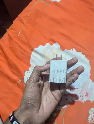 পিক্সেল ১৮ডব্লিউ অরজিনাল চার্জার
