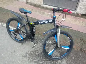 Best Cycle