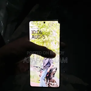 Xiaomi Redmi Note 14 Pro 5G 256 GB Black