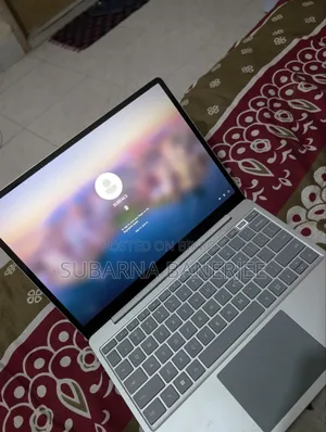 ল্যাপটপ ১৬জিবি ইন্টেল কোর আই৫ এসএসডি ২৫৬জিবি