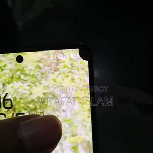 Xiaomi Redmi Note 14 Pro 5G 256 GB Black