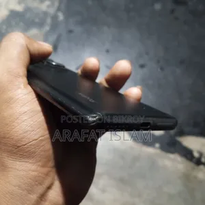 Xiaomi Redmi Note 14 Pro 5G 256 GB Black